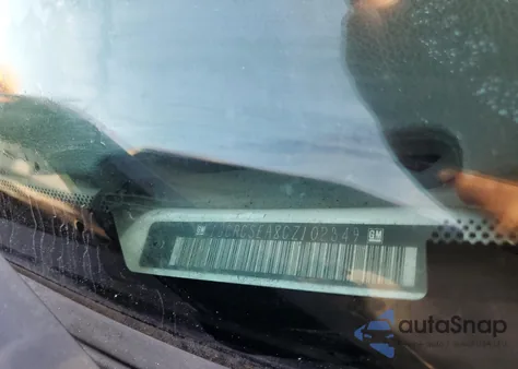 2012 Chevrolet Silverado C1500 Lt from USA, damaged, VIN 1GCRCSEA8CZ102349